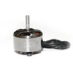 Emax ECOII 3115 400KV/500KV/640KV/800KV/900KV Brushless Motor for FPV Racing Drone Freestyle Long Range Multicopter Quadcopter